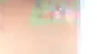 В мип сити обновление !
