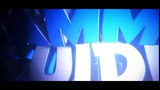 SAMMY GUIDE INTRO
