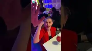 Сторис Караоке Бар