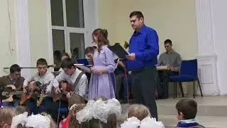 Рождество | 25.12.2020 |