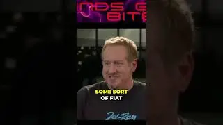 SHOCKING! Where Have We Seen This Technique Use By Microsoft Before!!???
