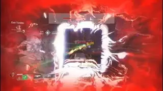Trials against ZkMushroom and IFrostBolt
