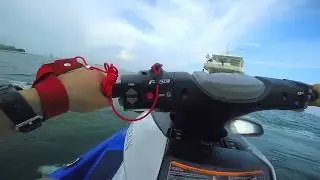 Hero4