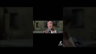 юмор,но намёк понтен