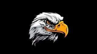 [FREE] "Hawk" Hard/Dark Boom Bap Type Beat | Freestyle Rap Beat | Melodic Instrumental PsychoThinker
