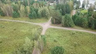 Добро пожаловать!