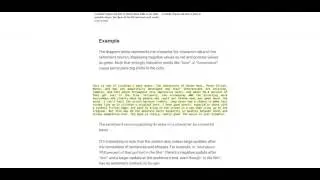 Unsupervised sentiment neuron