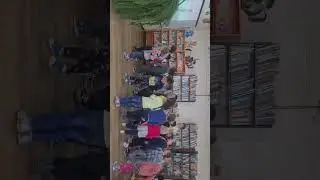 вид
