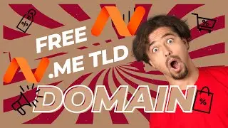 [BANGLA] Namecheap Domain Deals: Get Your Free Domain with Mohd MILLAT