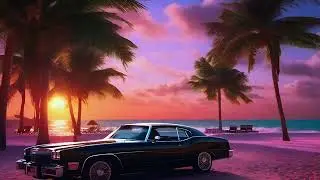 South Coast [Synthpop]