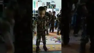 Joget Tanjung Perak