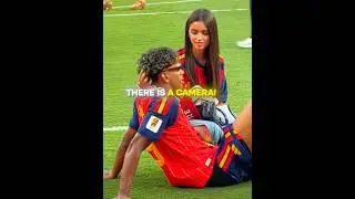 Yamal Choose Brother Over Girlfriends..❤️‍🩹🤩