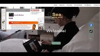 Top Notch 3 | Unit 2 Lesson | Pages 14–16 | English Class with SeaHorse Shif