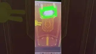 пишите идеи для видео!