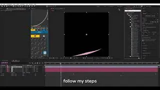 stroke siennamp4 after effects