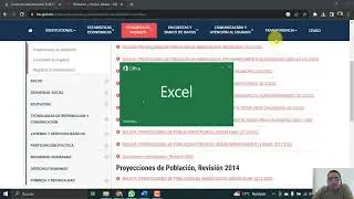 Word - Video 34