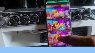 Samsung A205F FRP bypass | SamFirm_Aio v1.4.0