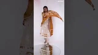 Jaivijay brand New Catalogue Upcoming by Ricky Collection 🔥 #viral #trending #fashion #saree #ganga