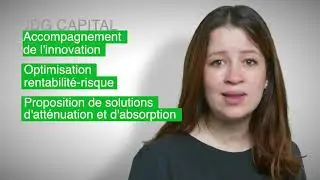 Une gestion des risques responsable
