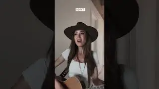 Annie Bosko - Higher Ground