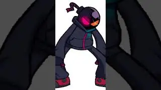 When whitty sees drugs