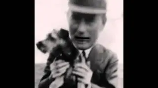 Fredrick Griffith KR7