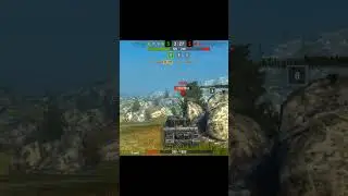 Tanks Blitz /