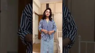 Day 04/10 days of capsule wardrobe outfits!!