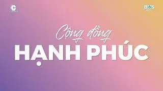 ĐỊNH DANH DÒNG SẢN PHẨM & CSBH MAY ĐO GIỚI TRẺ THE FELIX