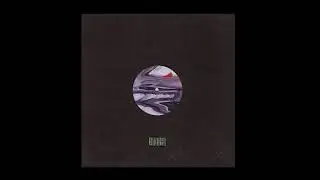 SPIRIT OF THE BEEHIVE - I SUCK THE DEVIL'S COCK (Nmesh's Electric Ego Death Quadrathlon) [OFFICIAL]