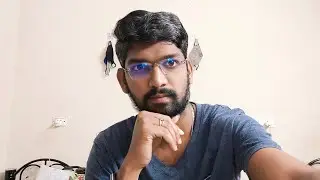 Helps An Hour Blogging Talking Live Video
