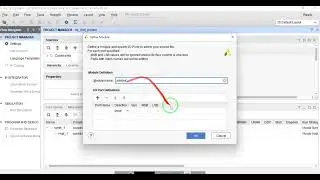 FPGA: Lec 1 Create New Project and Simulation in Xilinx Vivado by Anil Sir