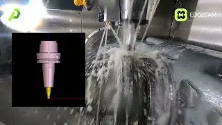 Form Tooling