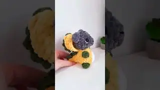 МК уже на канале 🧶🧶🧶 