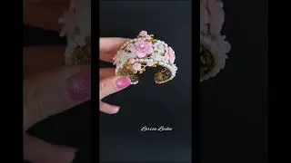 браслет 