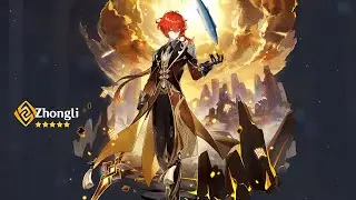 zhNogli