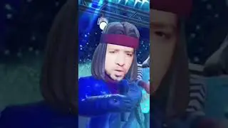 Aaj Keno Prithibita Laage Eto Shundor…. 