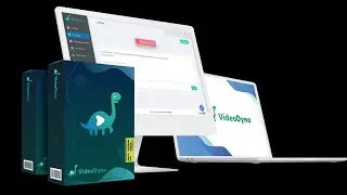 VideoDyone Review- Honest Review | All tools and features explanation by Abhi Dvewdi