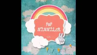 Pop Ninniler – Full Albüm
