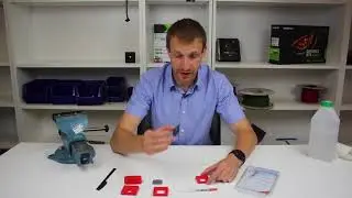 Скальпирование процессоров Intel 6 и 7 поколения на сокете 1151