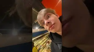 Докоснись До Предмета С Закрытыми Глазами И Я Куплю Его 👀