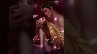 #Вики