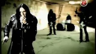 Hardcore Superstar - Honey Tongue