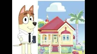Dont You Dare Sell My House!!!
