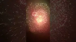Happy 4th of July