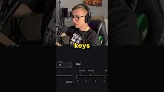A.I can make melodies now 👀 