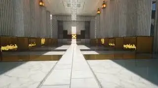 Napp V.3 In Mcpe