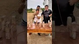 #funny