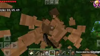 Era da esmeralda#2 achamos lápis lazúli!!