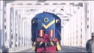 Documentary: Balkh The Gateway to Afghanistan